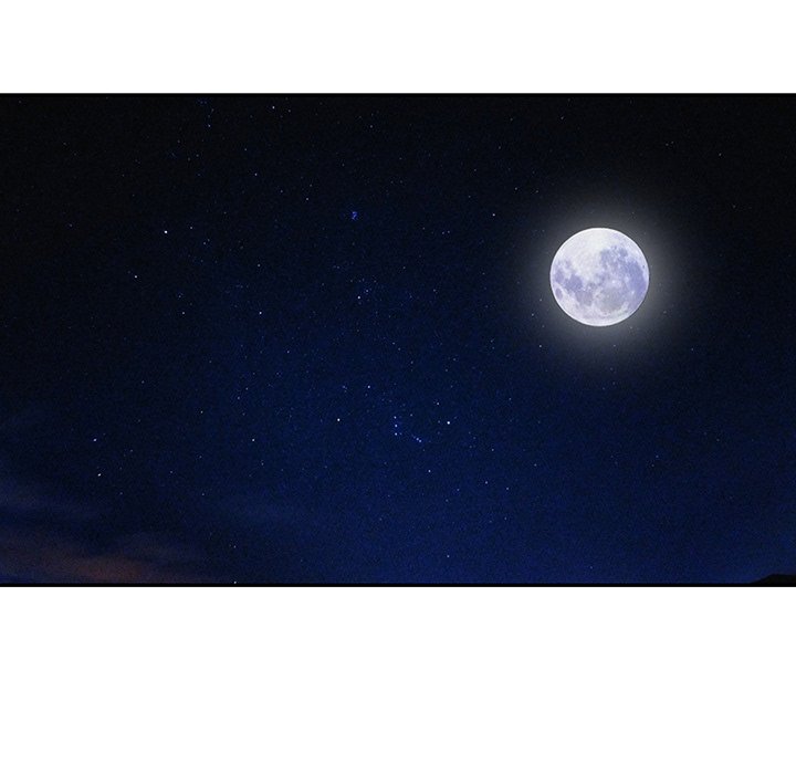 My Stepmom’s Plan - Chapter 17 [photo 63] - MangaPorn