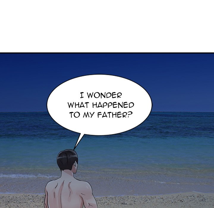 My Stepmom’s Plan - Chapter 17 [photo 66] - MangaPorn