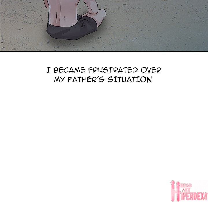 My Stepmom’s Plan - Chapter 17 [photo 67] - MangaPorn