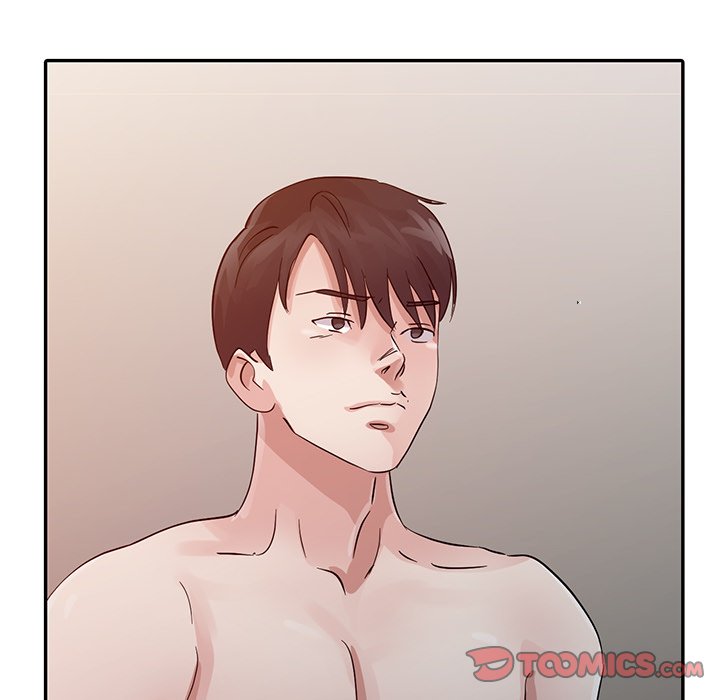 My Stepmom’s Plan - Chapter 17 [photo 68] - MangaPorn