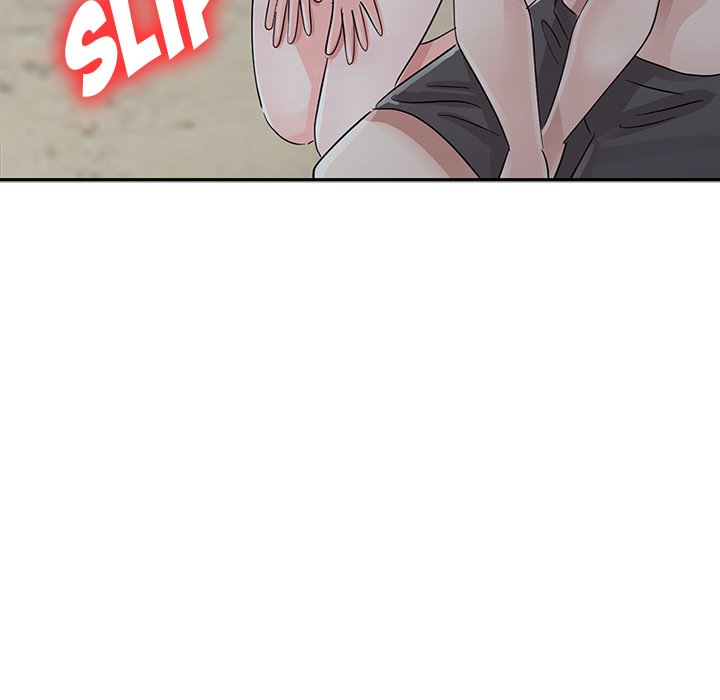 My Stepmom’s Plan - Chapter 17 [photo 75] - MangaPorn