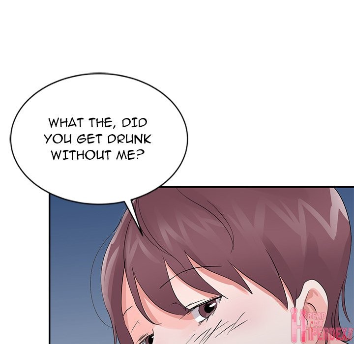 My Stepmom’s Plan - Chapter 17 [photo 76] - MangaPorn