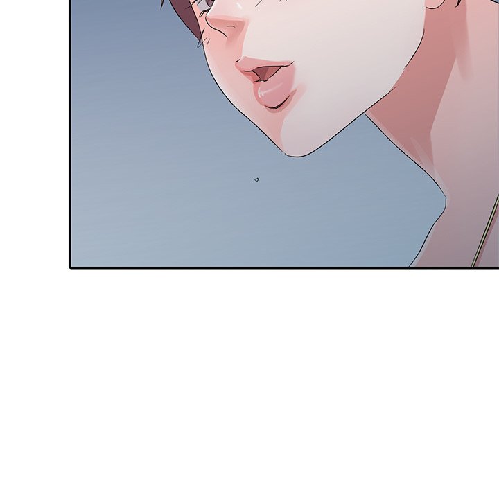 My Stepmom’s Plan - Chapter 17 [photo 77] - MangaPorn