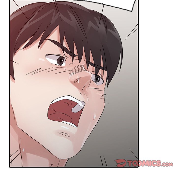 My Stepmom’s Plan - Chapter 17 [photo 8] - MangaPorn