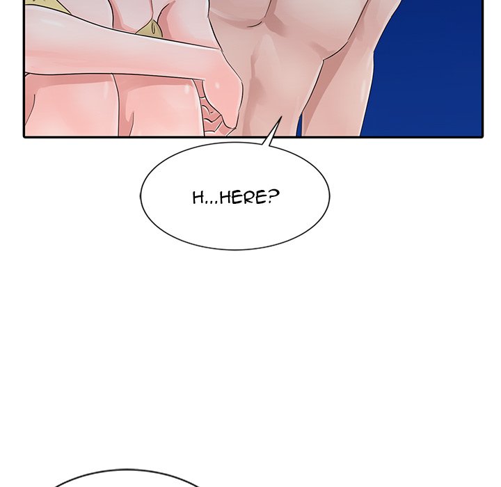 My Stepmom’s Plan - Chapter 17 [photo 81] - MangaPorn