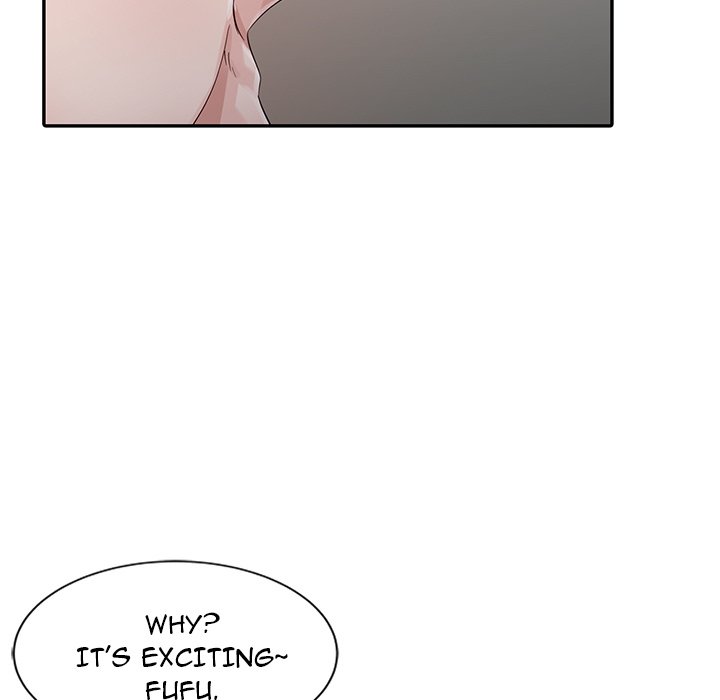 My Stepmom’s Plan - Chapter 17 [photo 83] - MangaPorn