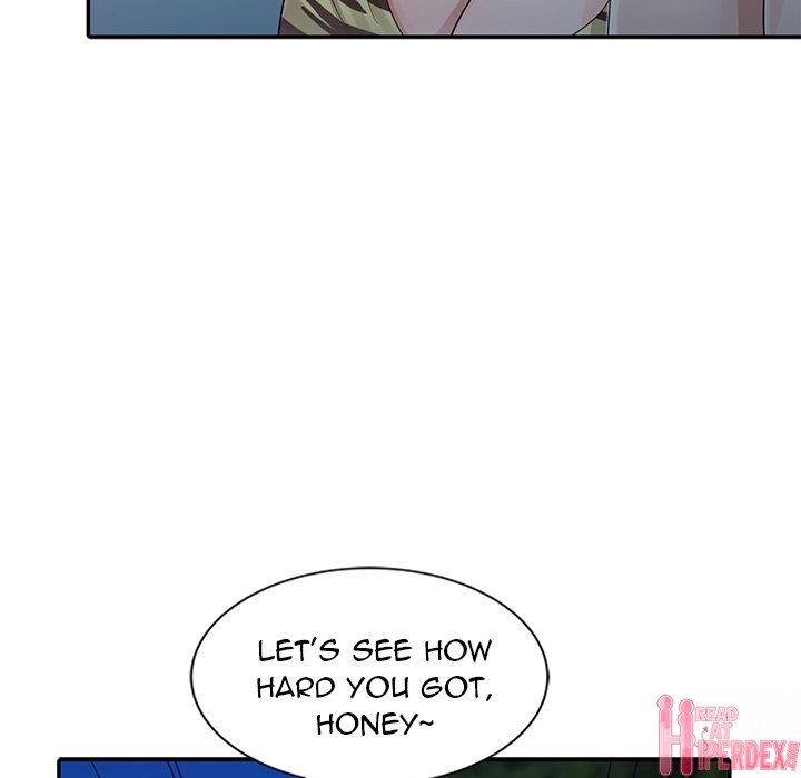 My Stepmom’s Plan - Chapter 17 [photo 85] - MangaPorn