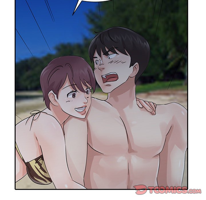 My Stepmom’s Plan - Chapter 17 [photo 86] - MangaPorn