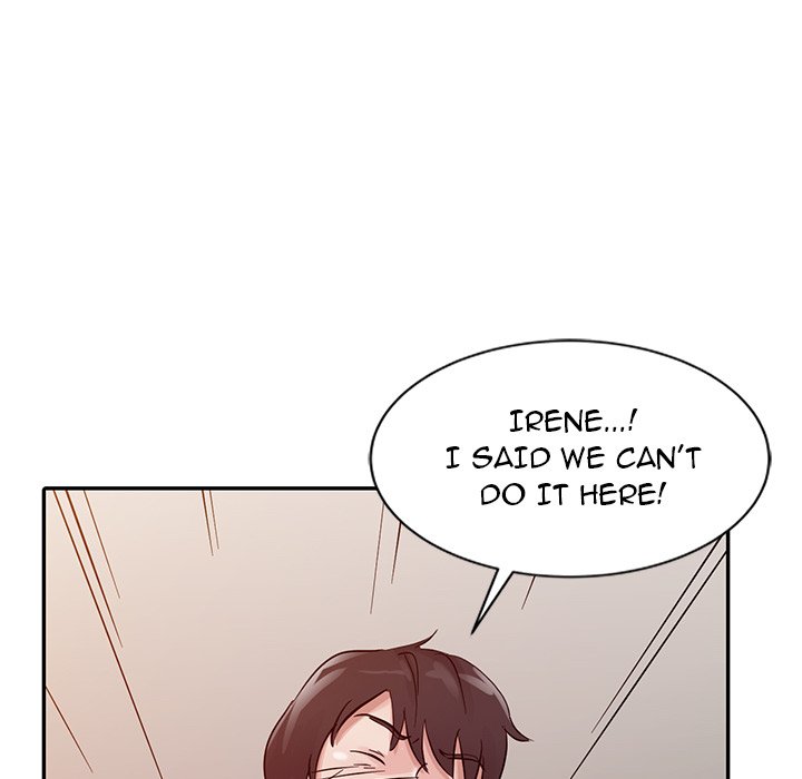 My Stepmom’s Plan - Chapter 17 [photo 87] - MangaPorn