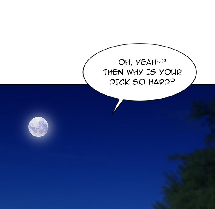 My Stepmom’s Plan - Chapter 17 [photo 89] - MangaPorn