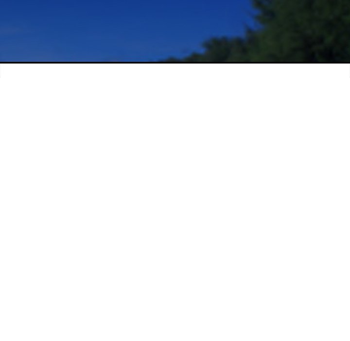 My Stepmom’s Plan - Chapter 17 [photo 90] - MangaPorn