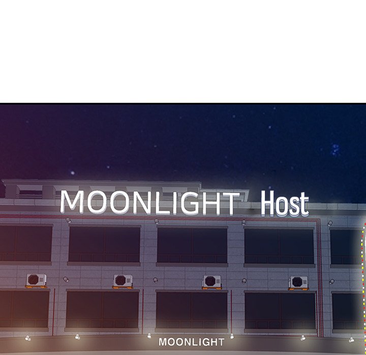 My Stepmom’s Plan - Chapter 17 [photo 93] - MangaPorn