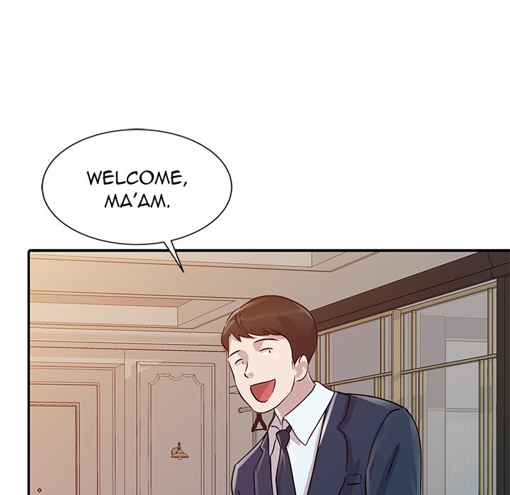 My Stepmom’s Plan - Chapter 17 [photo 96] - MangaPorn