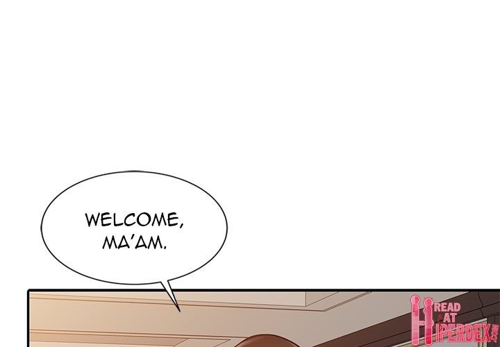 My Stepmom’s Plan - Chapter 18 [photo 1] - MangaPorn