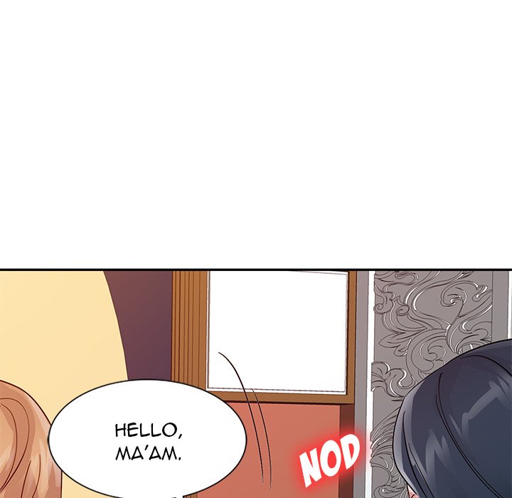 My Stepmom’s Plan - Chapter 18 [photo 101] - MangaPorn