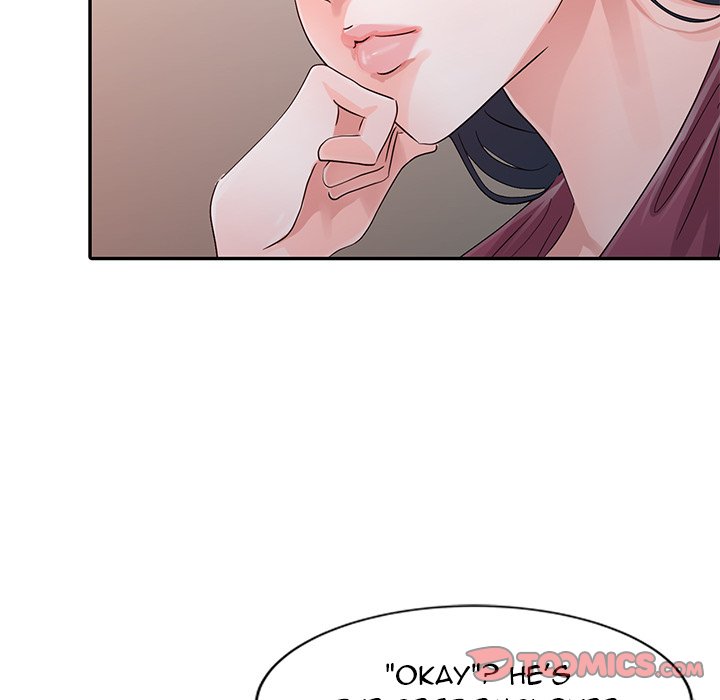 My Stepmom’s Plan - Chapter 18 [photo 104] - MangaPorn