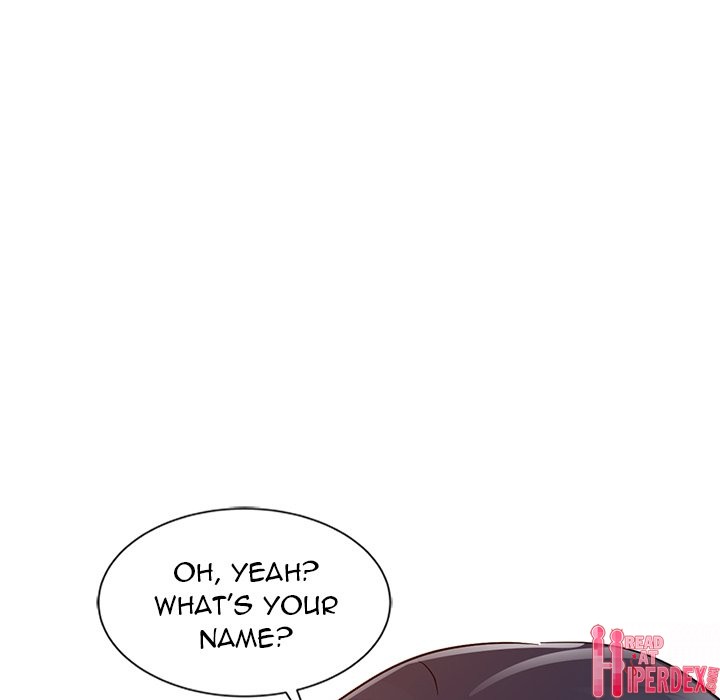 My Stepmom’s Plan - Chapter 18 [photo 106] - MangaPorn