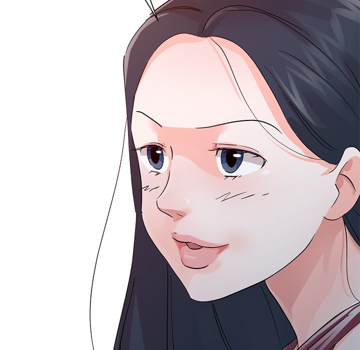 My Stepmom’s Plan - Chapter 18 [photo 107] - MangaPorn