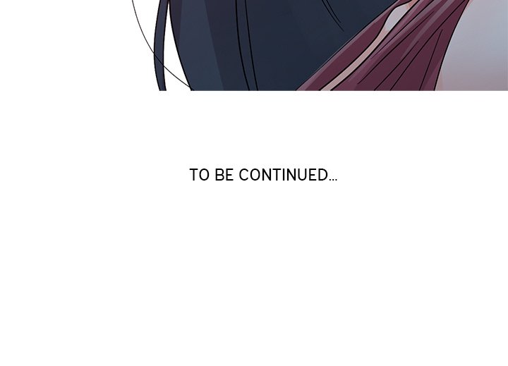 My Stepmom’s Plan - Chapter 18 [photo 108] - MangaPorn