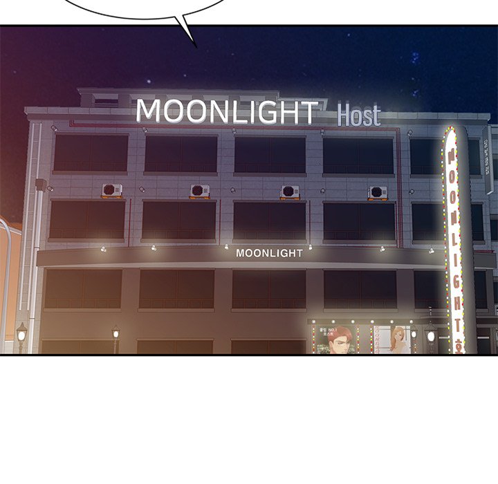 My Stepmom’s Plan - Chapter 18 [photo 11] - MangaPorn