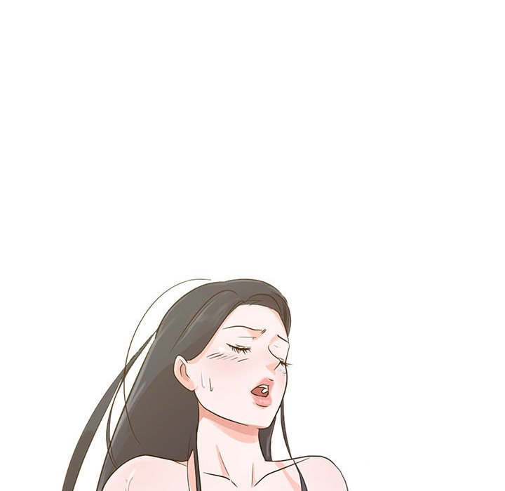 My Stepmom’s Plan - Chapter 18 [photo 12] - MangaPorn