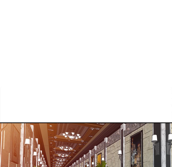 My Stepmom’s Plan - Chapter 18 [photo 15] - MangaPorn