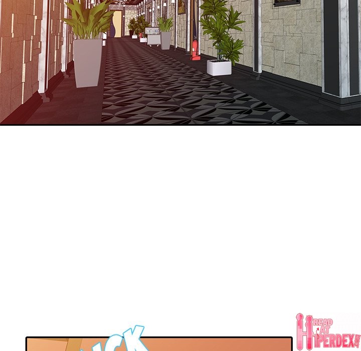 My Stepmom’s Plan - Chapter 18 [photo 16] - MangaPorn