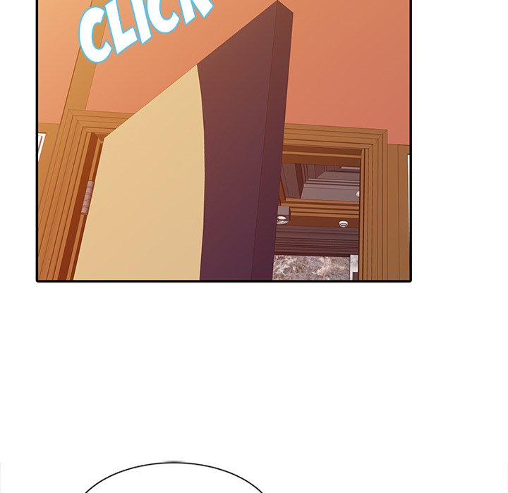 My Stepmom’s Plan - Chapter 18 [photo 17] - MangaPorn