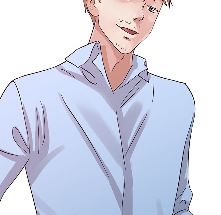 My Stepmom’s Plan - Chapter 18 [photo 21] - MangaPorn