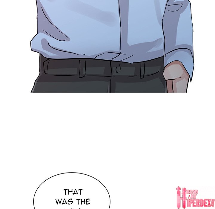 My Stepmom’s Plan - Chapter 18 [photo 22] - MangaPorn