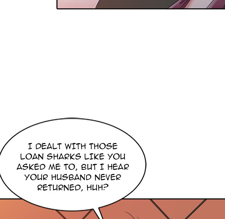 My Stepmom’s Plan - Chapter 18 [photo 24] - MangaPorn