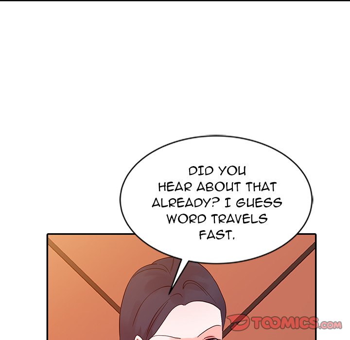 My Stepmom’s Plan - Chapter 18 [photo 26] - MangaPorn