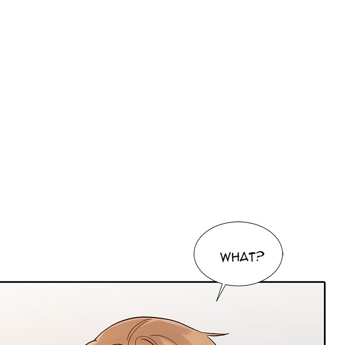 My Stepmom’s Plan - Chapter 18 [photo 29] - MangaPorn