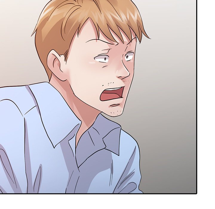 My Stepmom’s Plan - Chapter 18 [photo 30] - MangaPorn