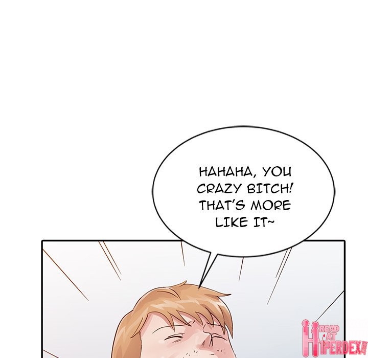 My Stepmom’s Plan - Chapter 18 [photo 31] - MangaPorn