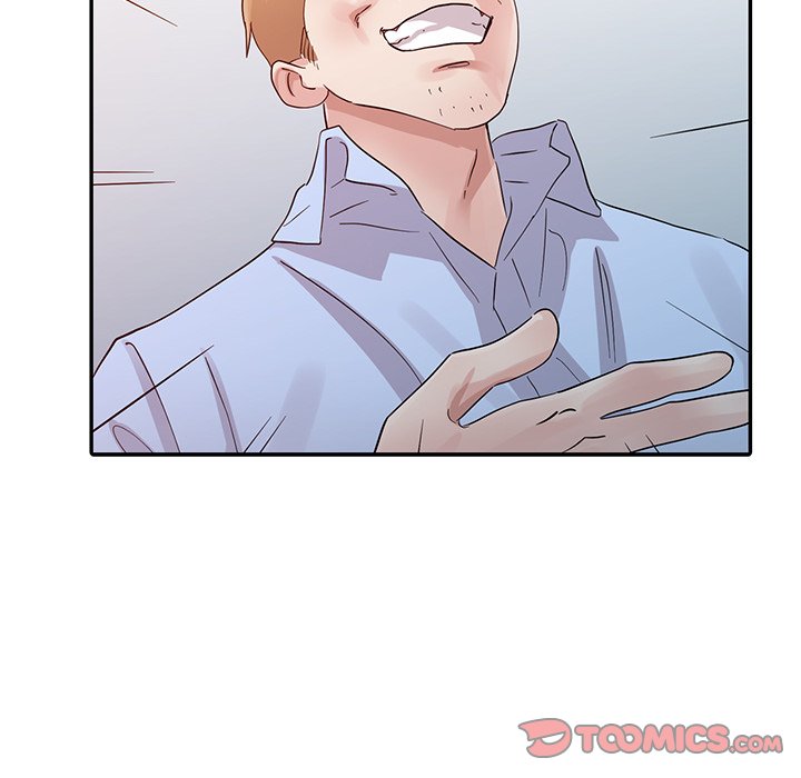 My Stepmom’s Plan - Chapter 18 [photo 32] - MangaPorn