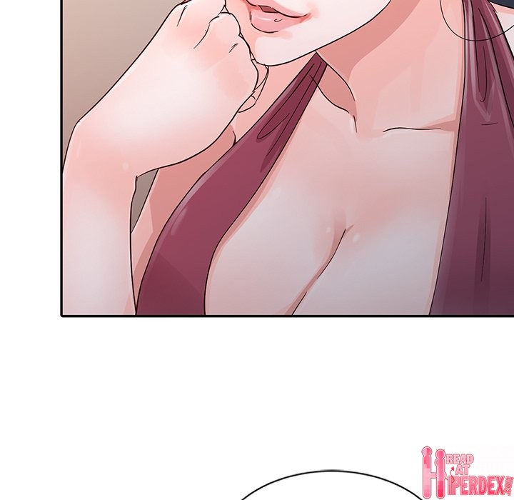 My Stepmom’s Plan - Chapter 18 [photo 34] - MangaPorn