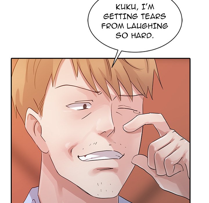 My Stepmom’s Plan - Chapter 18 [photo 35] - MangaPorn