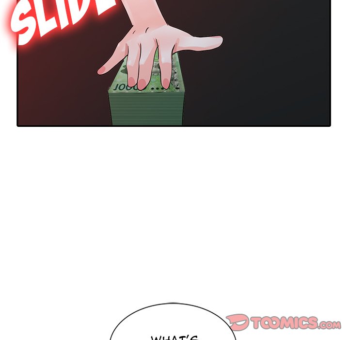 My Stepmom’s Plan - Chapter 18 [photo 38] - MangaPorn