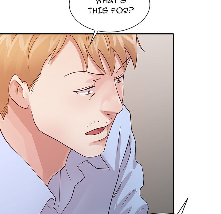 My Stepmom’s Plan - Chapter 18 [photo 39] - MangaPorn