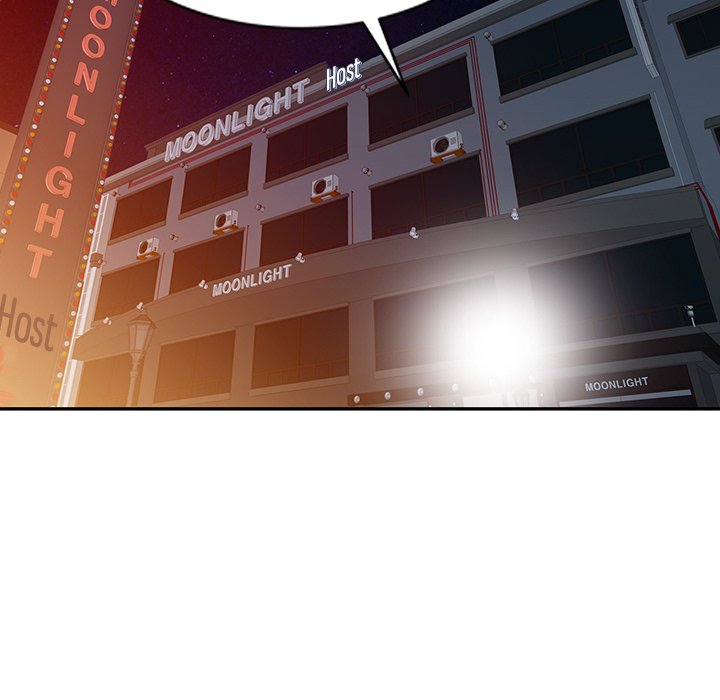 My Stepmom’s Plan - Chapter 18 [photo 41] - MangaPorn