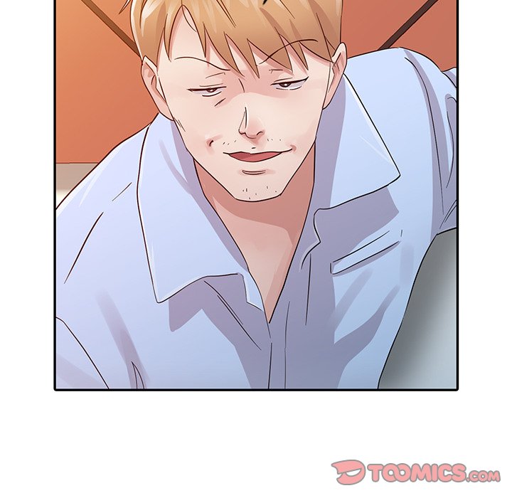 My Stepmom’s Plan - Chapter 18 [photo 44] - MangaPorn