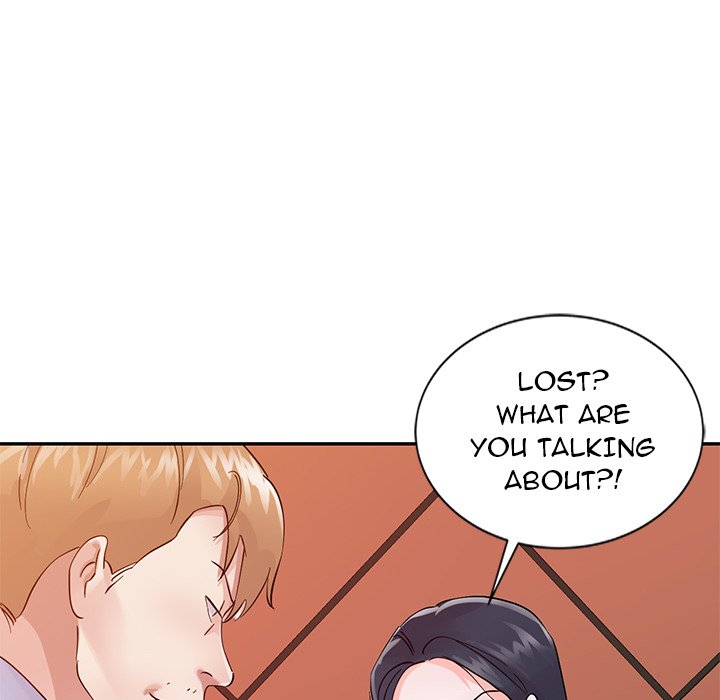 My Stepmom’s Plan - Chapter 18 [photo 45] - MangaPorn