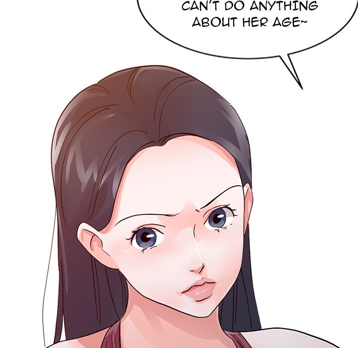 My Stepmom’s Plan - Chapter 18 [photo 47] - MangaPorn