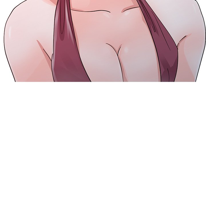 My Stepmom’s Plan - Chapter 18 [photo 48] - MangaPorn