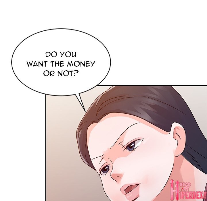 My Stepmom’s Plan - Chapter 18 [photo 49] - MangaPorn