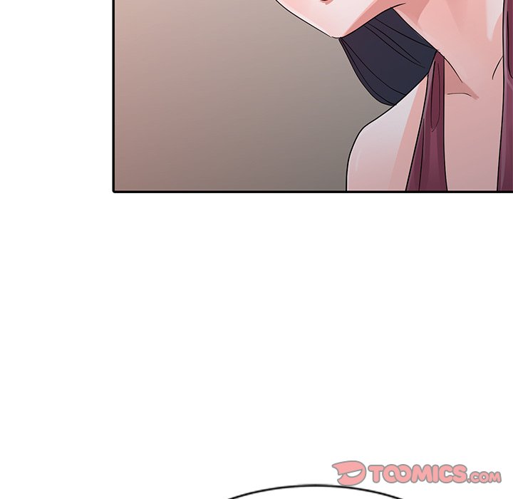 My Stepmom’s Plan - Chapter 18 [photo 50] - MangaPorn