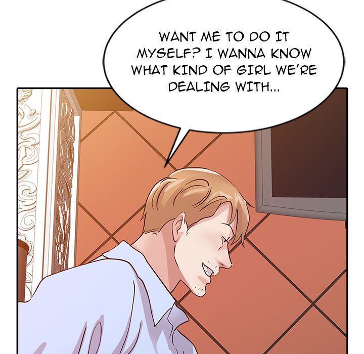 My Stepmom’s Plan - Chapter 18 [photo 51] - MangaPorn