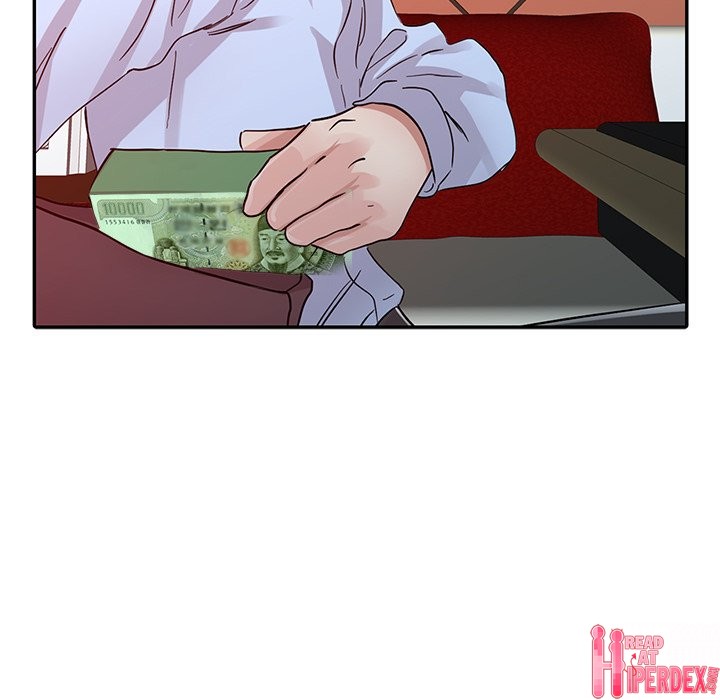 My Stepmom’s Plan - Chapter 18 [photo 52] - MangaPorn