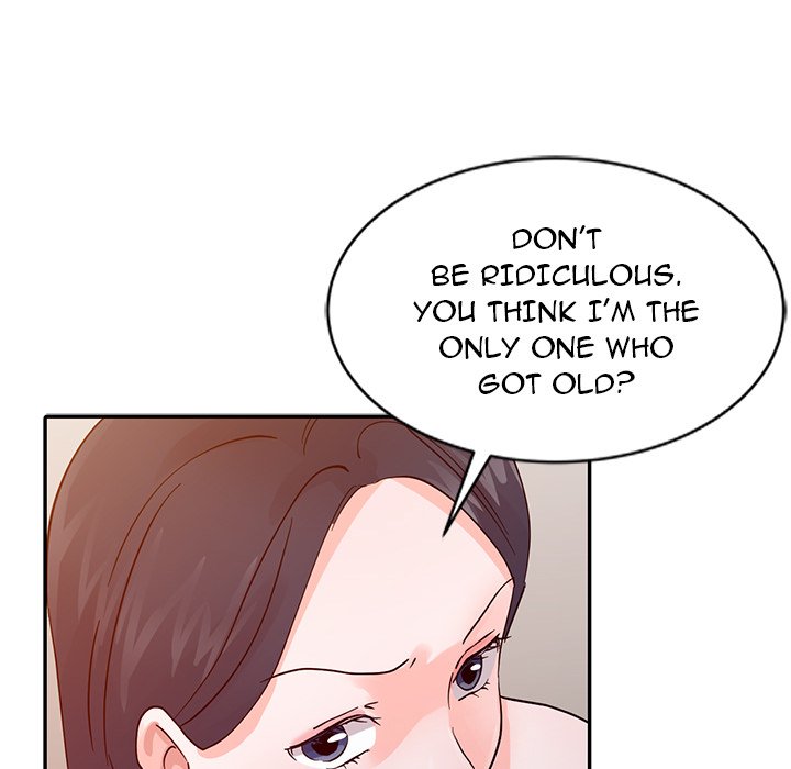 My Stepmom’s Plan - Chapter 18 [photo 53] - MangaPorn